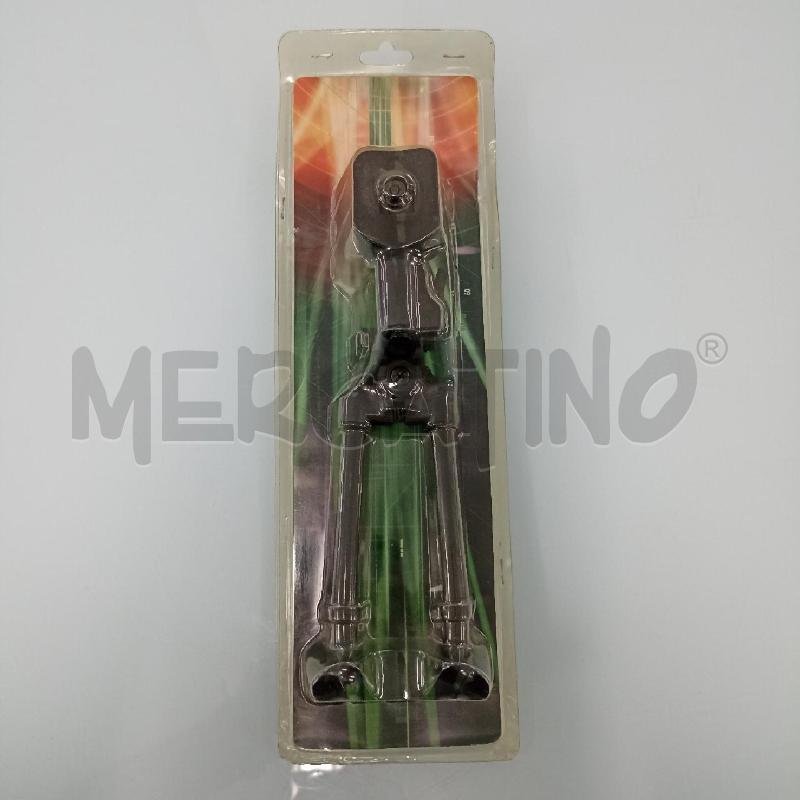 BIPODE FUCILE SOFT AIR | Mercatino dell'Usato Lamezia terme 1