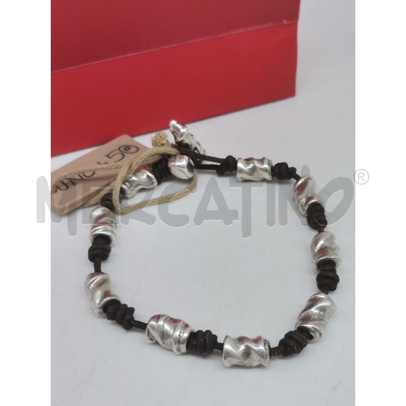 BRACCIALE UNODE50 NUOVO | Mercatino dell'Usato Lamezia terme 2