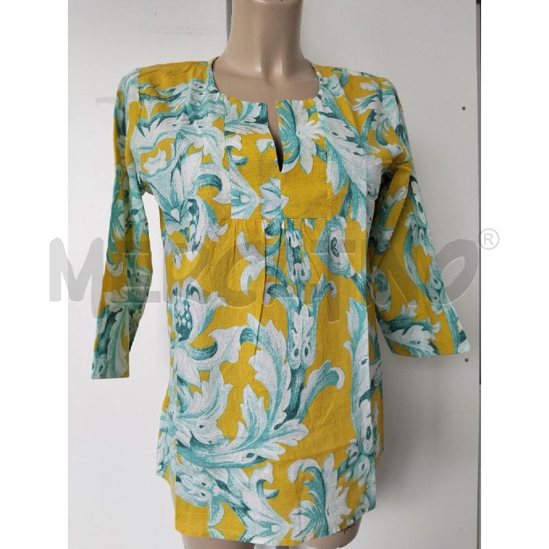 CASACCA DONNA ANTICA SARTORIA GIACOMO CINQUE VERDE GIALLO | Mercatino dell'Usato Lamezia terme 1