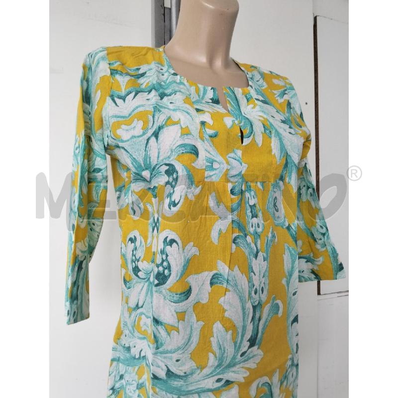 CASACCA DONNA ANTICA SARTORIA GIACOMO CINQUE VERDE GIALLO | Mercatino dell'Usato Lamezia terme 2