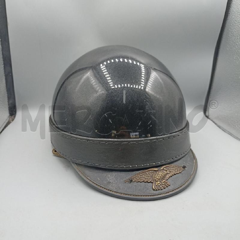CASCO MOTO GUZZI  | Mercatino dell'Usato Lamezia terme 1