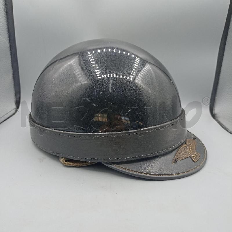 CASCO MOTO GUZZI  | Mercatino dell'Usato Lamezia terme 2