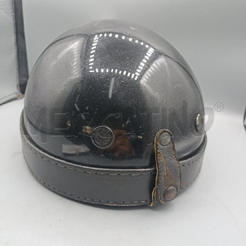CASCO MOTO GUZZI  | Mercatino dell'Usato Lamezia terme 4