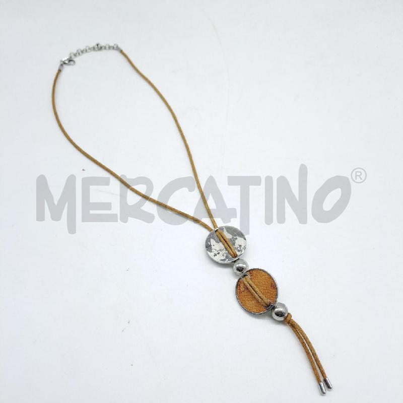 Collana alviero martini hot sale prima classe