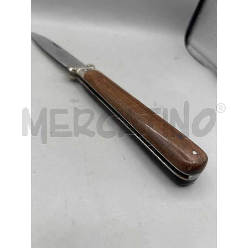 COLTELLINO ROSTFREI | Mercatino dell'Usato Lamezia terme 3