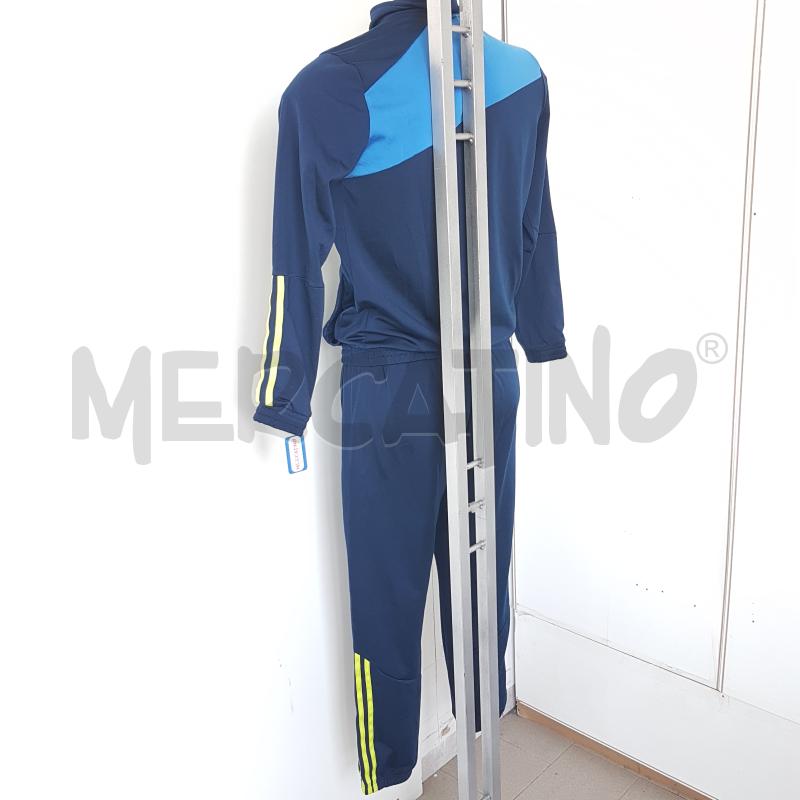 قادم جديد متصل وضح scarpe adidas blu e gialle - times2treasure.com