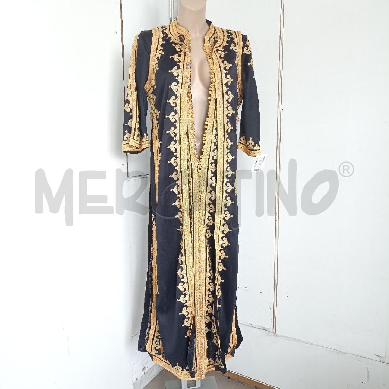 COMPLETO DONNA MADE IN MAROCCO FATTO A MANO  | Mercatino dell'Usato Lamezia terme 1