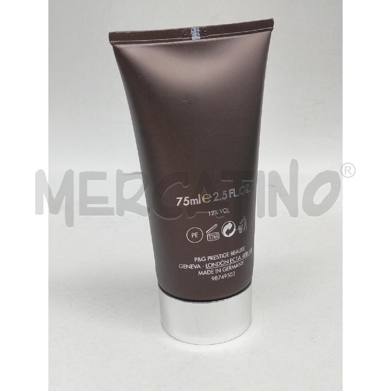 CREMA DOLCE & GABBANA FOR MEN  | Mercatino dell'Usato Lamezia terme 2