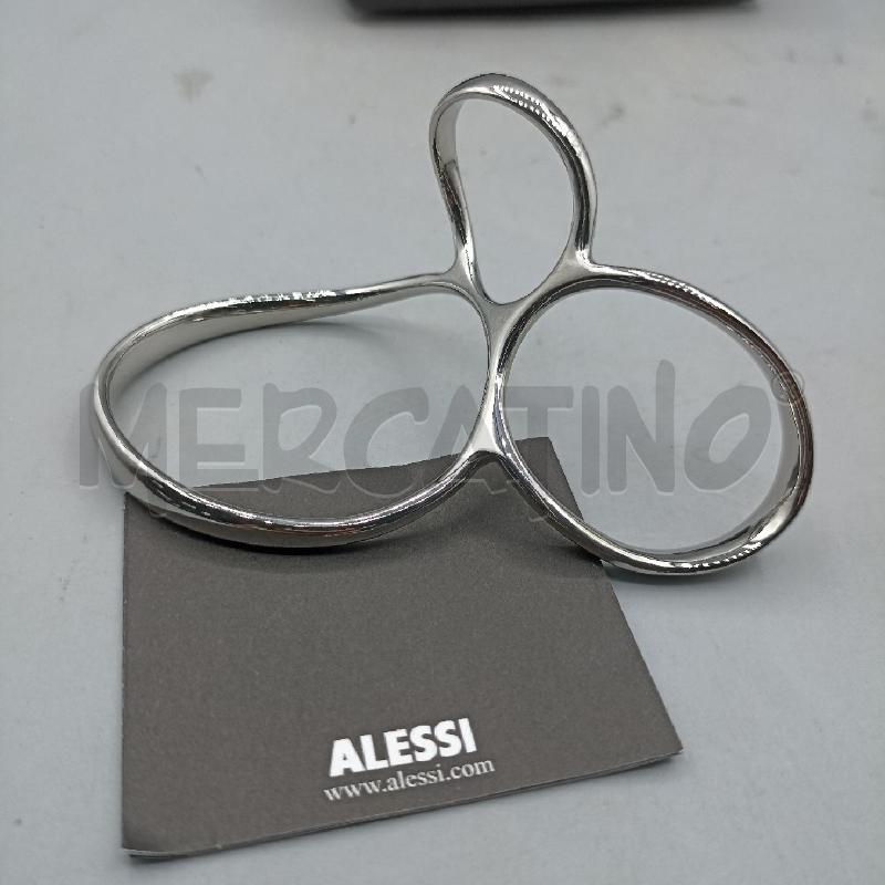 DOSATORE SPAGHETTI ALESSI | Mercatino dell'Usato Lamezia terme 2