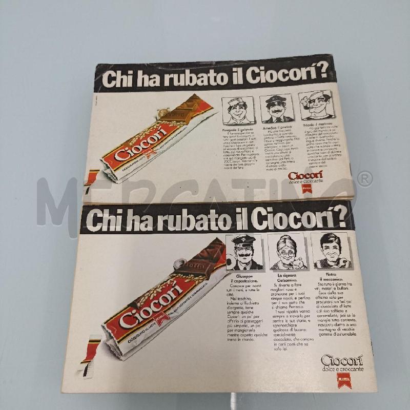 FUMETTI COLLEZIONE COLLEZIONE 1 AL 14 IL GRANDE BLEK | Mercatino dell'Usato Lamezia terme 4