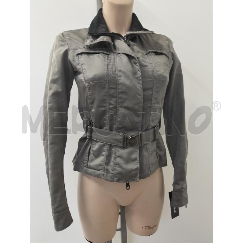 GIACCA DONNA REFRIGIWEAR FANGO CINTURA VITA | Mercatino dell'Usato Lamezia terme 1
