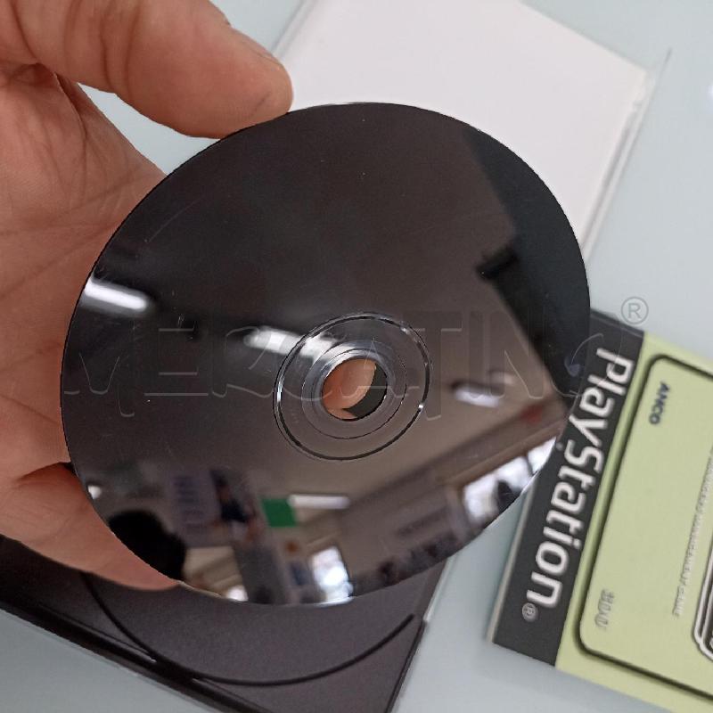 GIOCO PS1  | Mercatino dell'Usato Lamezia terme 3