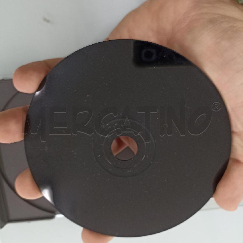 GIOCO PS1 EXCALIBUR  | Mercatino dell'Usato Lamezia terme 3