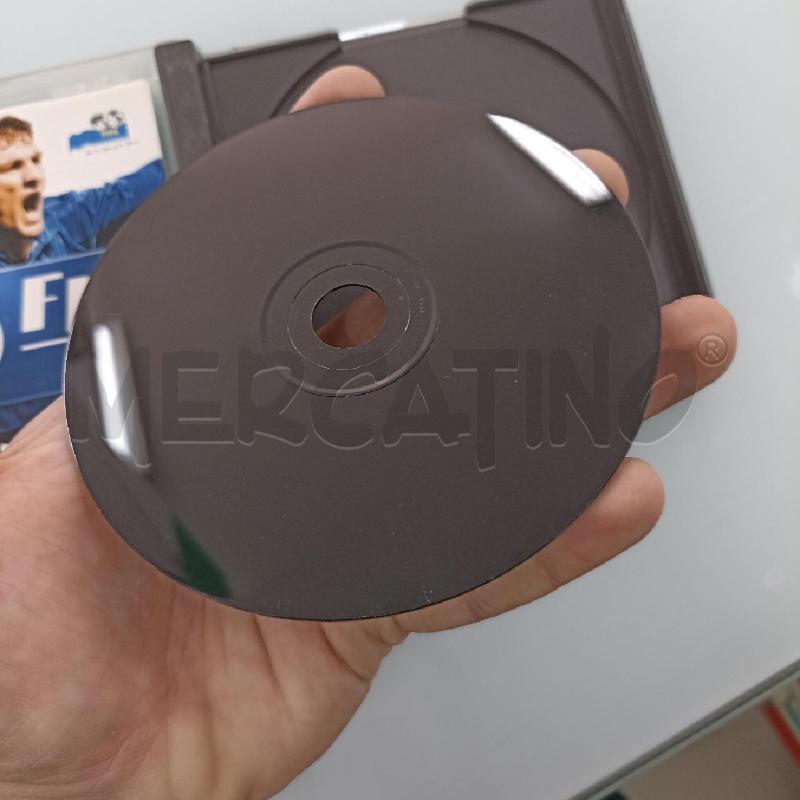 GIOCO PS1 FIFA 99 | Mercatino dell'Usato Lamezia terme 3