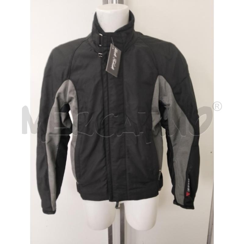 GIUBBINO UOMO DAINESE CON IMBOTTITTURA GORE TEX  | Mercatino dell'Usato Lamezia terme 1
