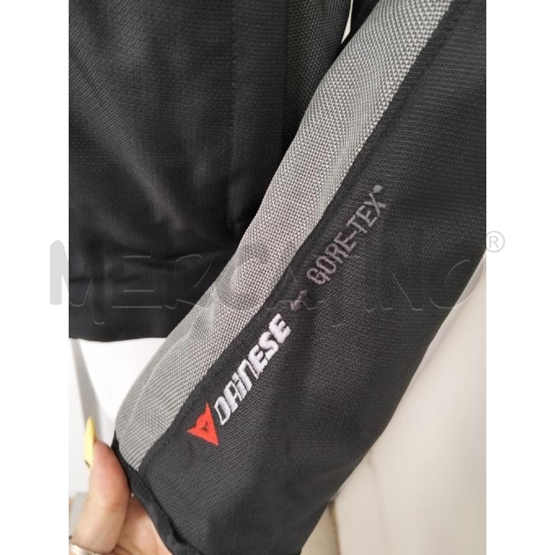 GIUBBINO UOMO DAINESE CON IMBOTTITTURA GORE TEX  | Mercatino dell'Usato Lamezia terme 2