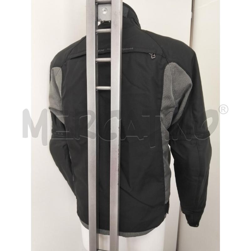 GIUBBINO UOMO DAINESE CON IMBOTTITTURA GORE TEX  | Mercatino dell'Usato Lamezia terme 3