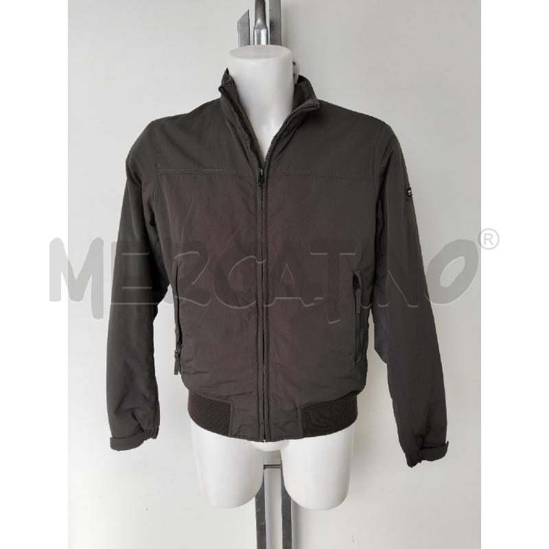 GIUBBINO UOMO WOOLRICH FANFO CORTO  | Mercatino dell'Usato Lamezia terme 1