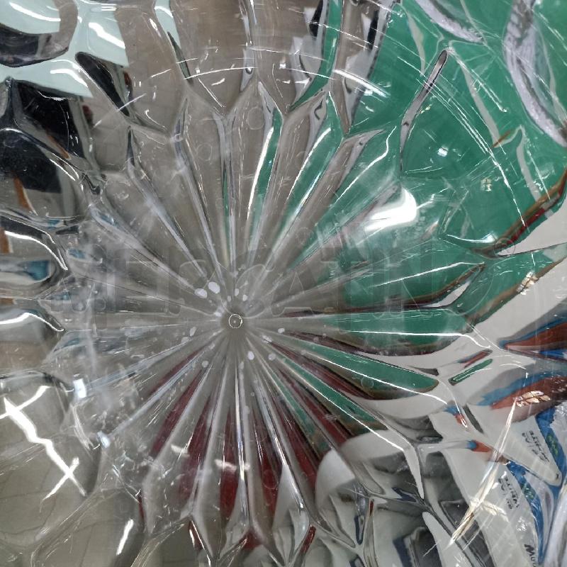 INSALATIERA KARRTELL  | Mercatino dell'Usato Lamezia terme 5