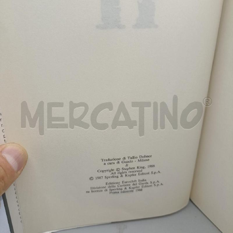 IT | Mercatino dell'Usato Lamezia terme 4