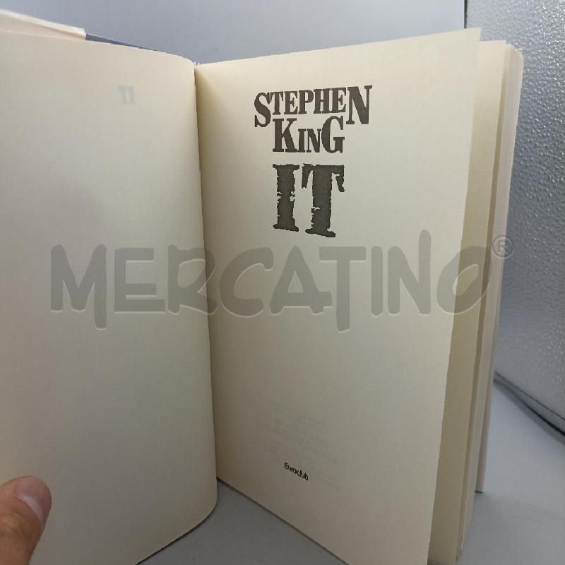 IT | Mercatino dell'Usato Lamezia terme 5