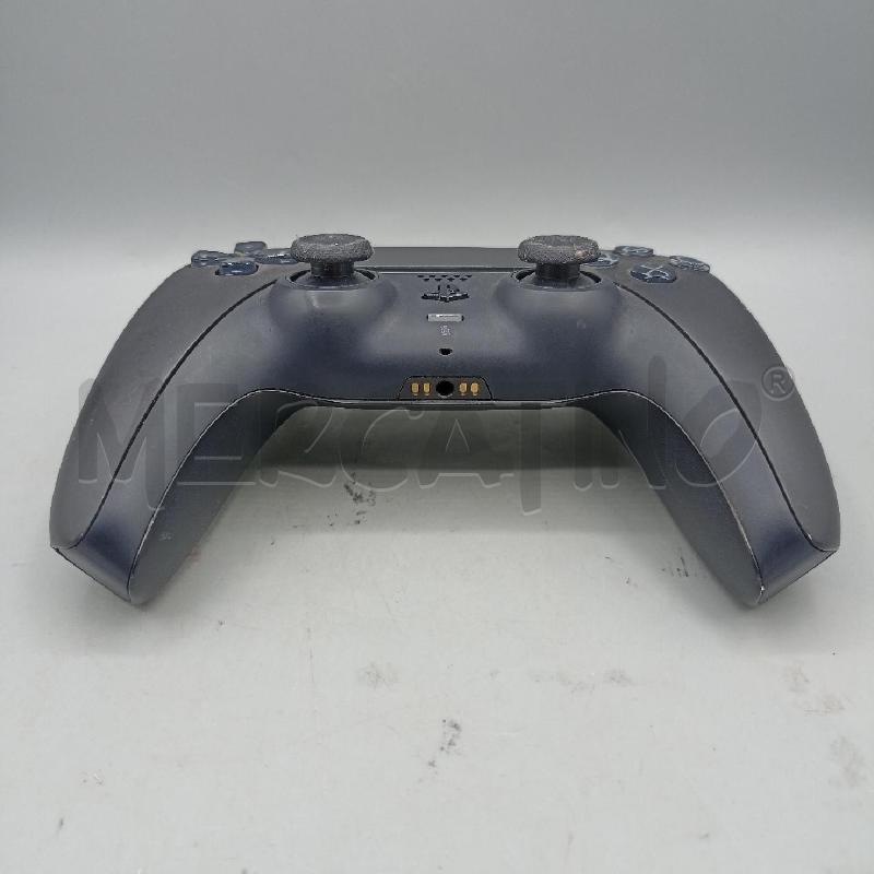 JOYSTICK NERO SONY | Mercatino dell'Usato Lamezia terme 4