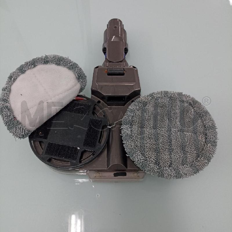LAVA PAVIMENTI COMPATIBILE DYSON V7 - V15 | Mercatino dell'Usato Lamezia terme 3