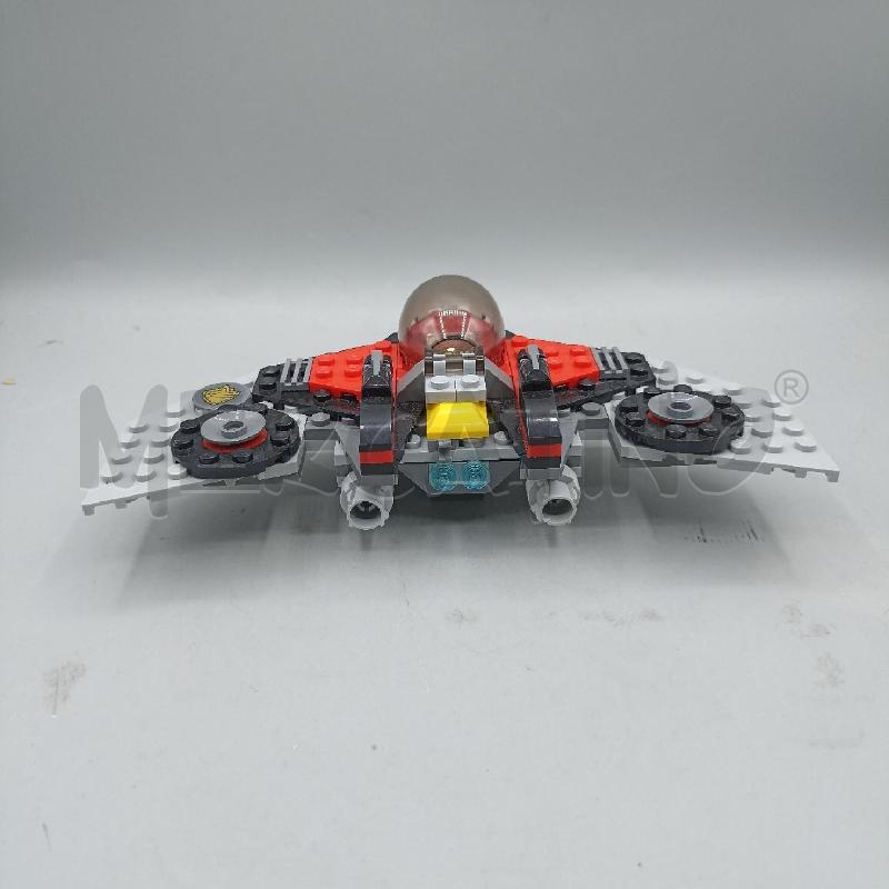 LEGO RAVAGER ATTACK | Mercatino dell'Usato Lamezia terme 3