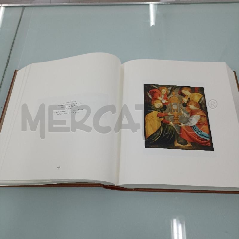 L ITALIA E LA SUA ARTE TRECCANI | Mercatino dell'Usato Lamezia terme 4