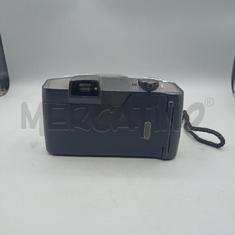 MACCHINA FOTOGRAFICA PENTAX ESPIO 115V NON TESTATA | Mercatino dell'Usato Lamezia terme 2