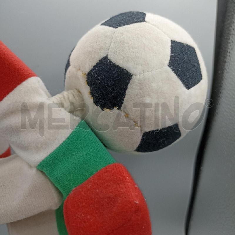 MASCOTTE ITALIA 90 CIAO | Mercatino dell'Usato Lamezia terme 3