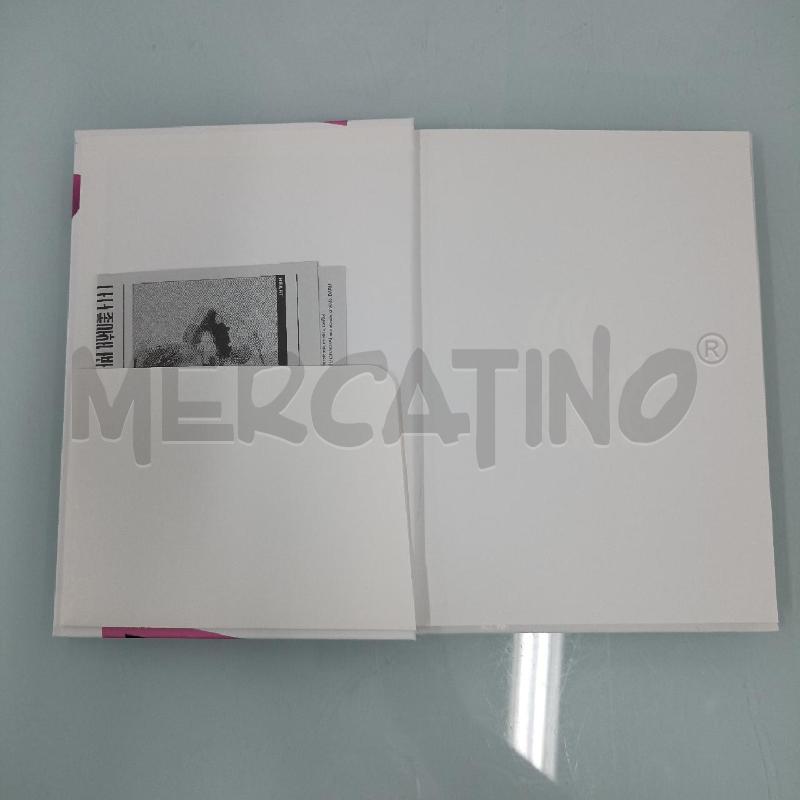 MAX IDENT GO CD + FOTOLIBRO | Mercatino dell'Usato Lamezia terme 2