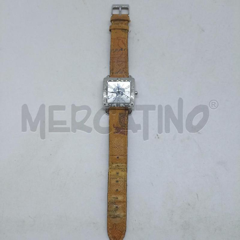 OROLOGIO DA POLSO PRIMA CLASSE | Mercatino dell'Usato Lamezia terme 3