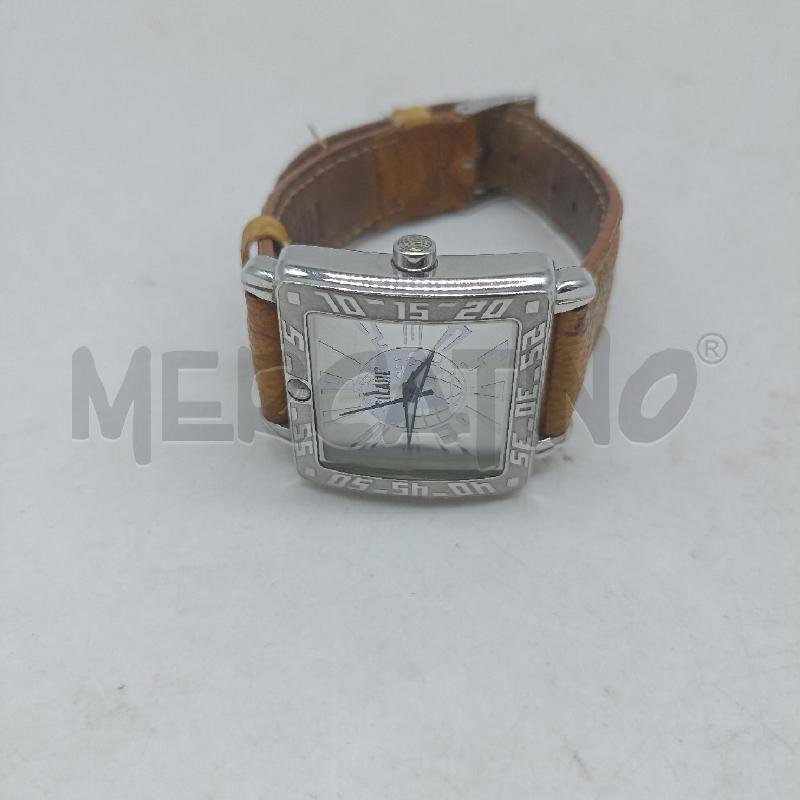 OROLOGIO DA POLSO PRIMA CLASSE | Mercatino dell'Usato Lamezia terme 4