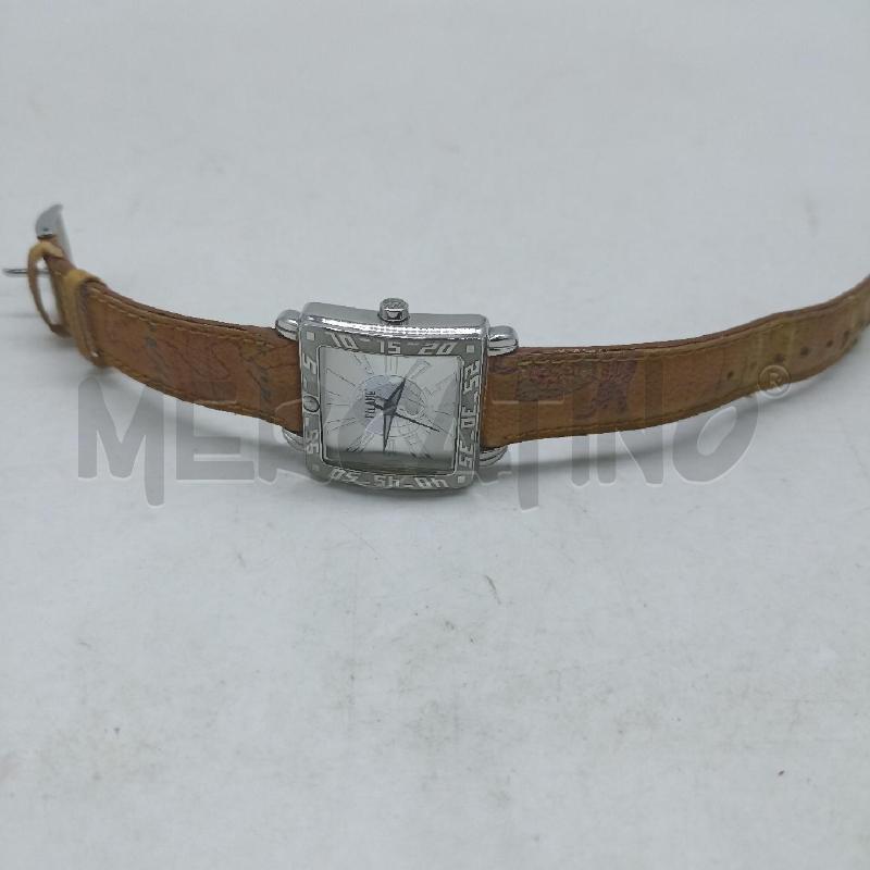 OROLOGIO DA POLSO PRIMA CLASSE | Mercatino dell'Usato Lamezia terme 5