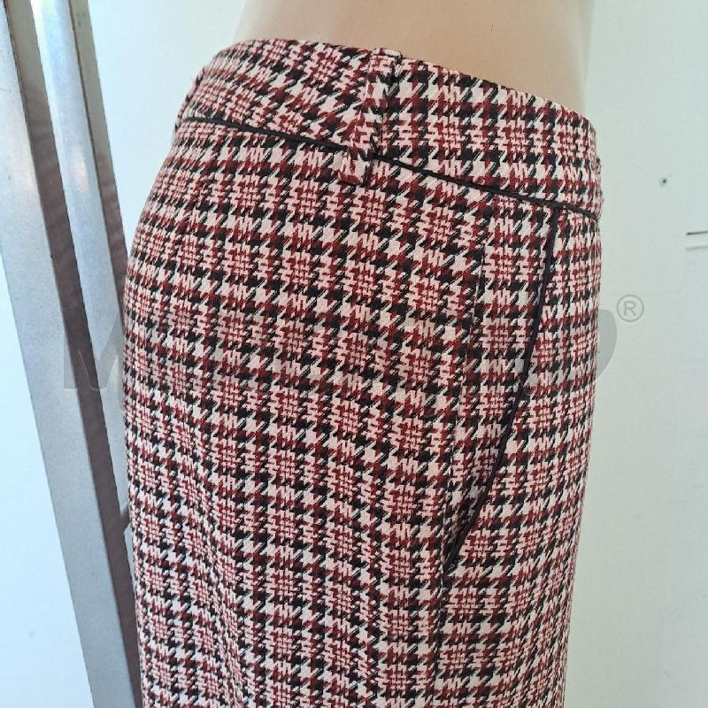 Gonna pantalone clearance sisley