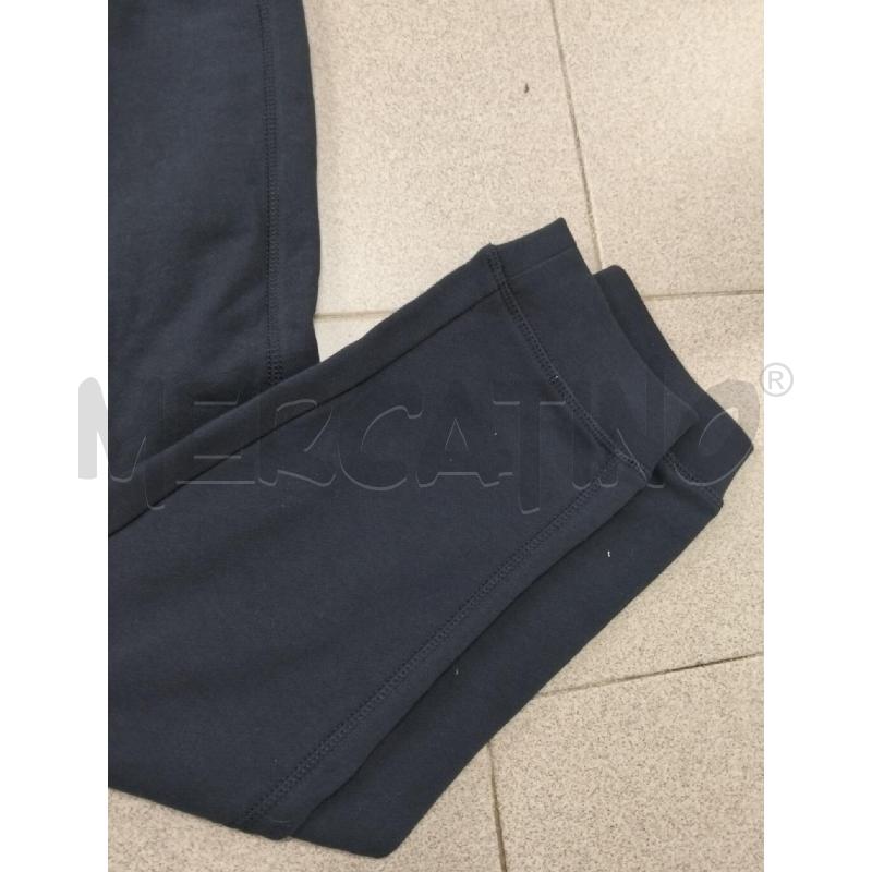 PANTALONE UOMO BOSS BLU NUOVO | Mercatino dell'Usato Lamezia terme 3