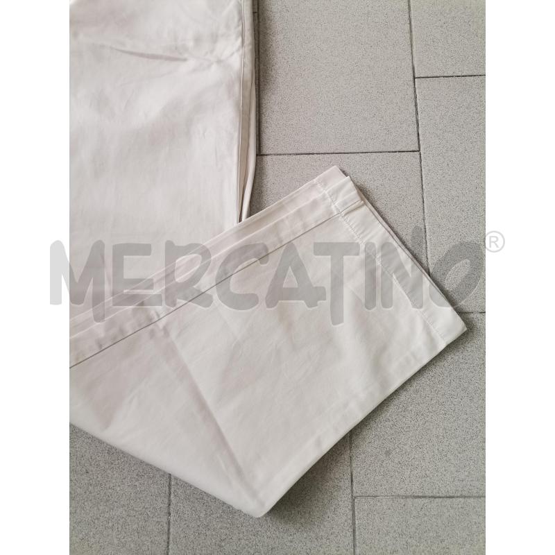 PANTALONE UOMO MARLBORO CLASSIC BEIGE | Mercatino dell'Usato Lamezia terme 3