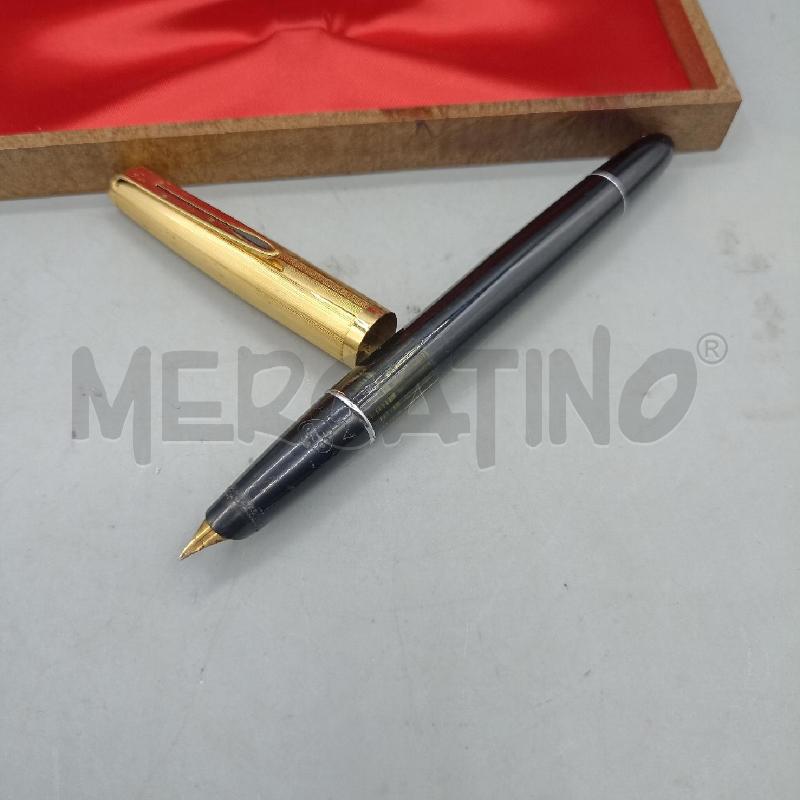 PENNA STILOGRAFICA AURORA   | Mercatino dell'Usato Lamezia terme 3