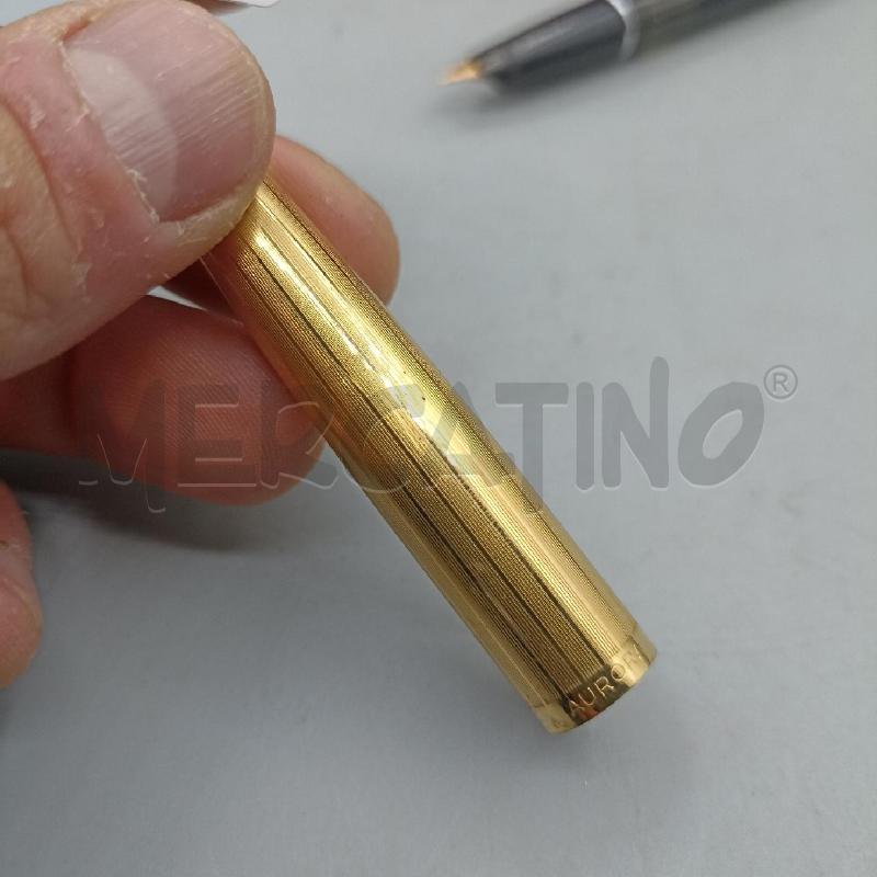 PENNA STILOGRAFICA AURORA   | Mercatino dell'Usato Lamezia terme 4