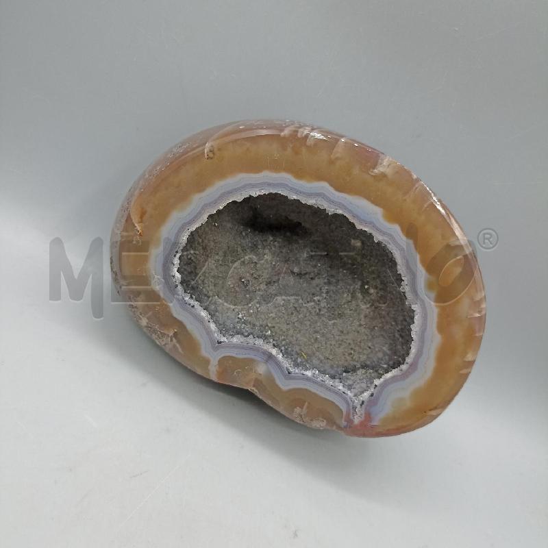 PIETRA GEODE AGATA  | Mercatino dell'Usato Lamezia terme 3