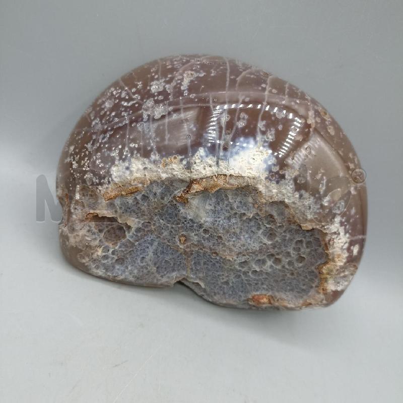 PIETRA GEODE AGATA  | Mercatino dell'Usato Lamezia terme 4