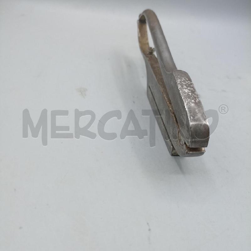 PINZA FORATRICE BIGLIETTI | Mercatino dell'Usato Lamezia terme 3