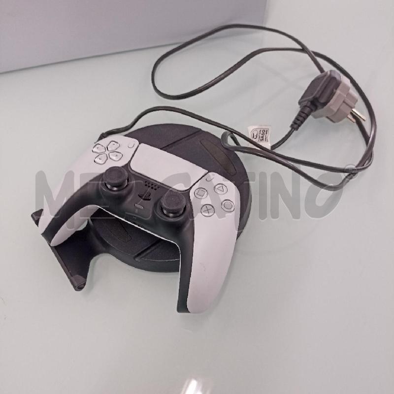 PLAY STATION 5 COMPLETO DI JOYSTICK | Mercatino dell'Usato Lamezia terme 5