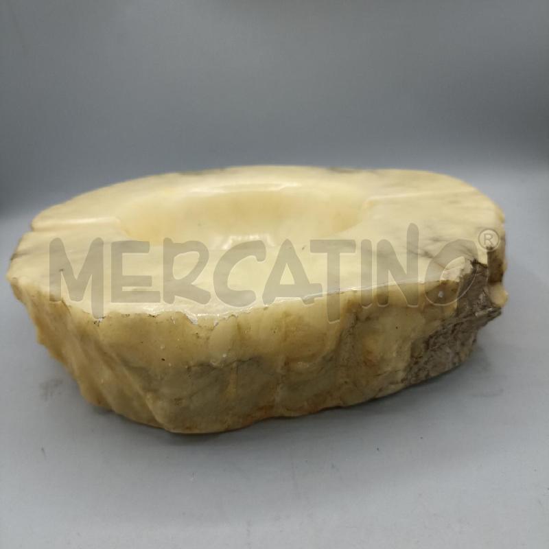 POSA CENERE ONICE | Mercatino dell'Usato Lamezia terme 3