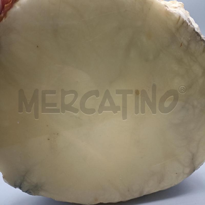 POSA CENERE ONICE | Mercatino dell'Usato Lamezia terme 4