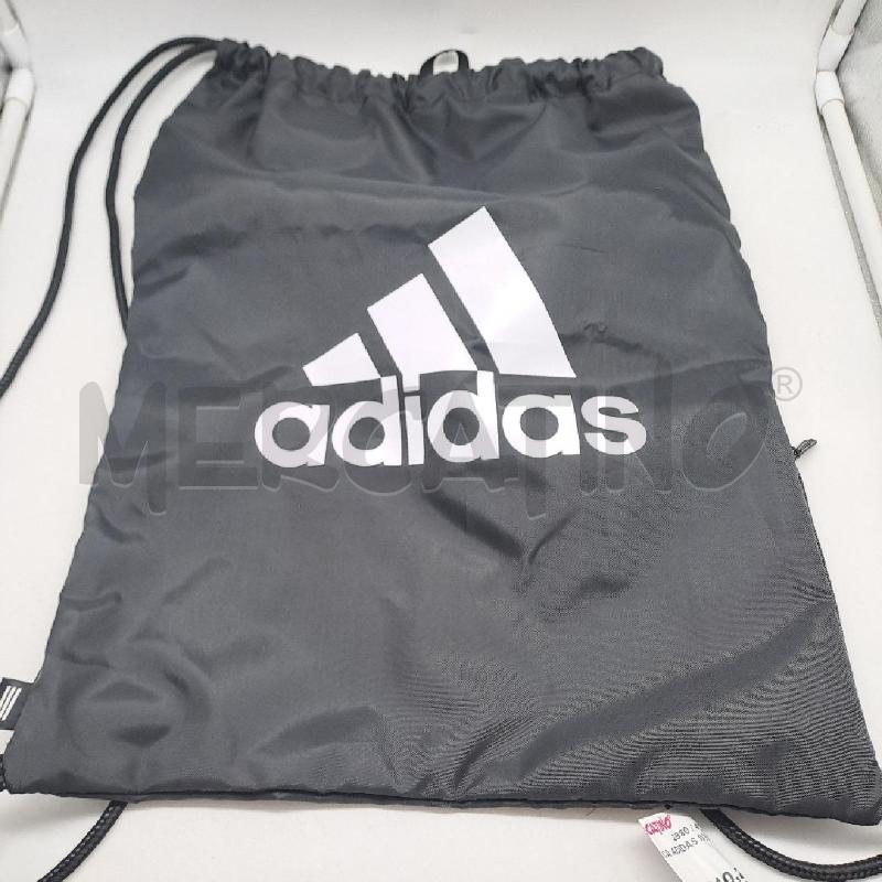 Sacca adidas clearance