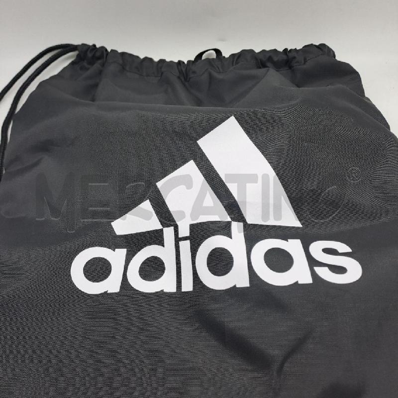 Sacca adidas on sale