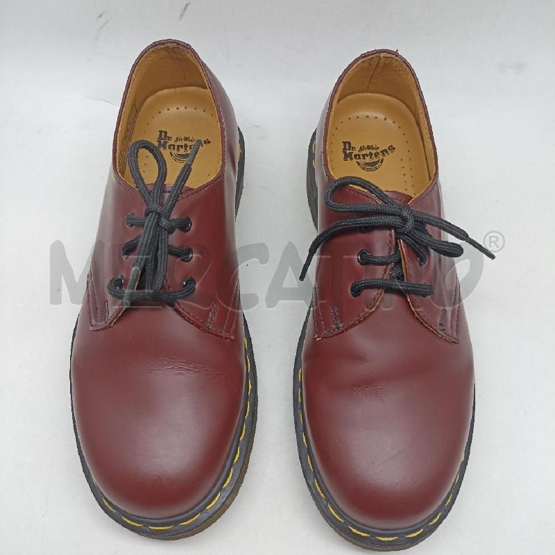 SCARPE DONNA DOT MARTINES VINACCIO BASSE NUOVO  | Mercatino dell'Usato Lamezia terme 1