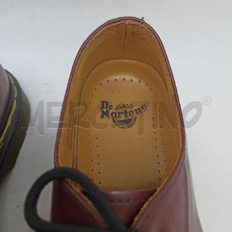 SCARPE DONNA DOT MARTINES VINACCIO BASSE NUOVO  | Mercatino dell'Usato Lamezia terme 2